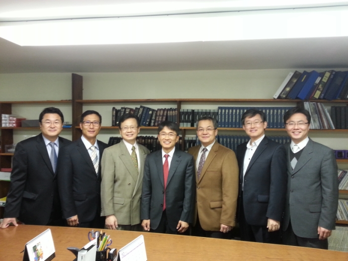 20121027_192646 [800x600].jpg